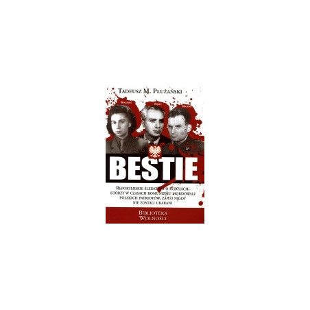 Bestie