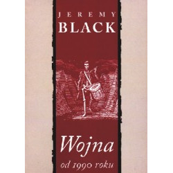Wojna od 1990 roku