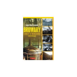 Browary Łodzi i regionu