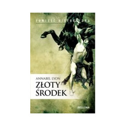 Złoty środek