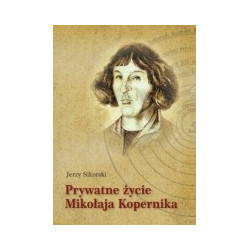 Prywatne życie Mikołaja Kopernika