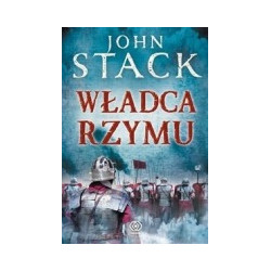 Władca Rzymu