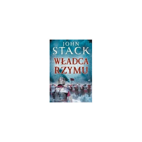 Władca Rzymu