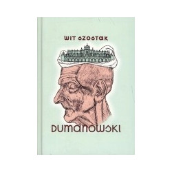 Dumanowski