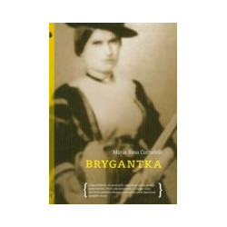 Brygantka
