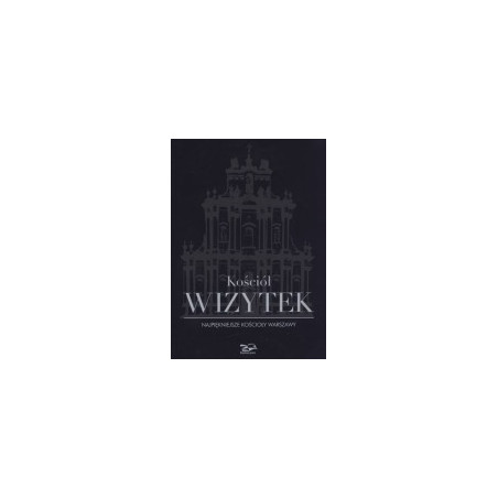 Kościół Wizytek