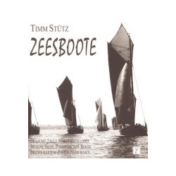 Zeesboote