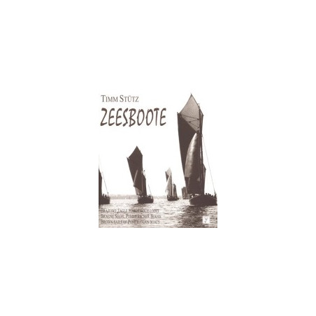 Zeesboote