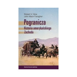 Pogranicza