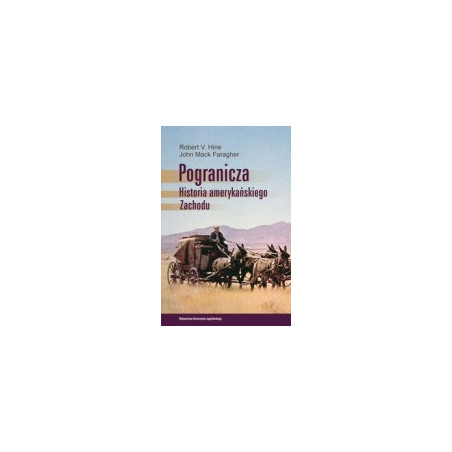 Pogranicza