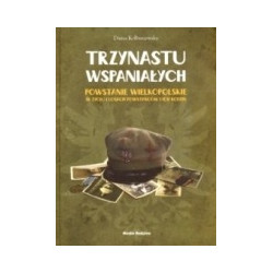 Trzynastu wspaniałych