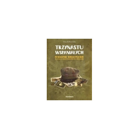 Trzynastu wspaniałych