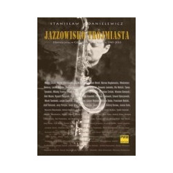 Jazzowisko Trójmiasta