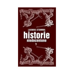 Historie niedocenione
