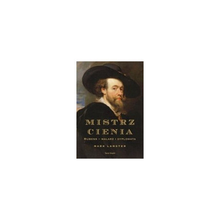 Mistrz cienia