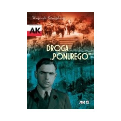 Droga Ponurego