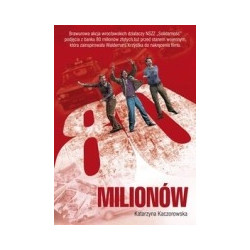 80 milionów