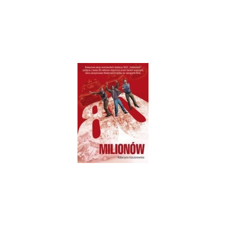 80 milionów