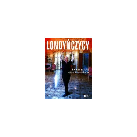 Londyńczycy