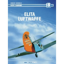 Elita Luftwaffe