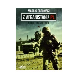 Z Afganistanu.pl