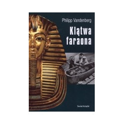 Klątwa Faraona