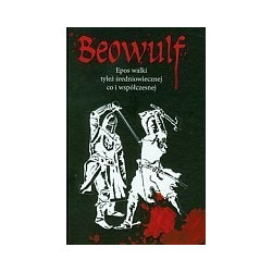 Beowulf