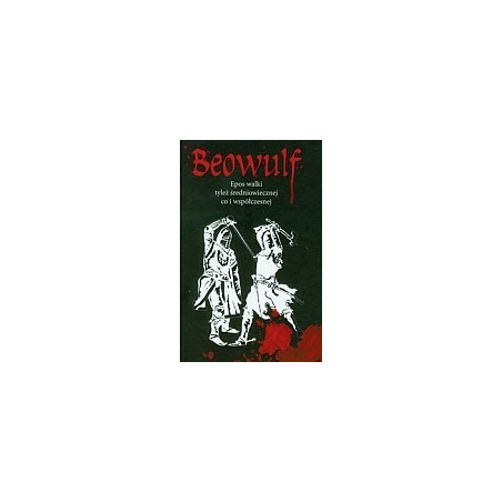 Beowulf