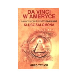 Da Vinci w Ameryce