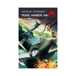Pearl Harbor 1941