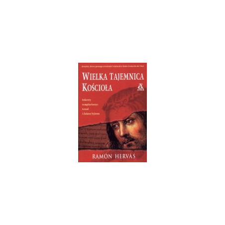 Wielka tajemnica Kościoła