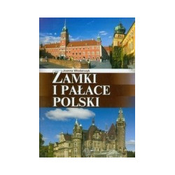 Zamki i pałace Polski