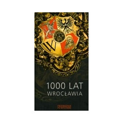 1000 lat Wrocławia