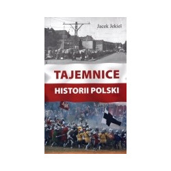 Tajemnice historii Polski