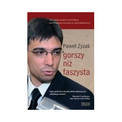 Gorszy niż faszysta