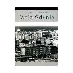 Moja Gdynia