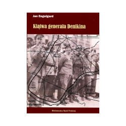 Klątwa generała Denikina