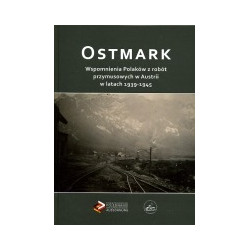 Ostmark