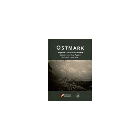 Ostmark
