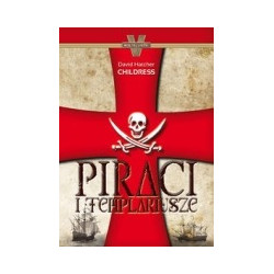 Piraci i templariusze