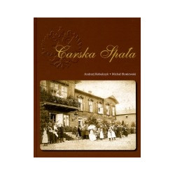 Carska Spała