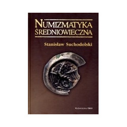 Numizmatyka średniowieczna