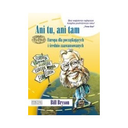 Ani tu, ani tam