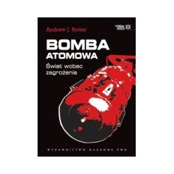 Bomba atomowa
