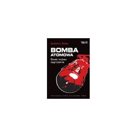 Bomba atomowa