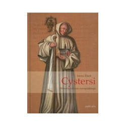 Cystersi