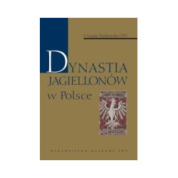 Dynastia Jagiellonów w Polsce