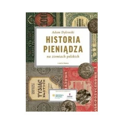 Historia pieniądza na ziemiach polskich