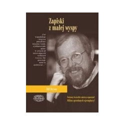 Zapiski z małej wyspy