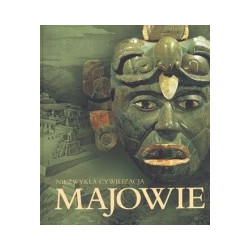 Majowie